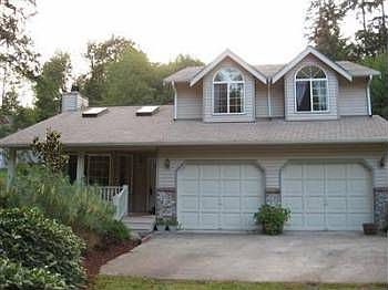 1st image of 9906 45th St NW