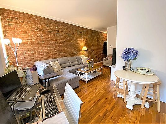 1st image of 206 E 17th St APT 2C