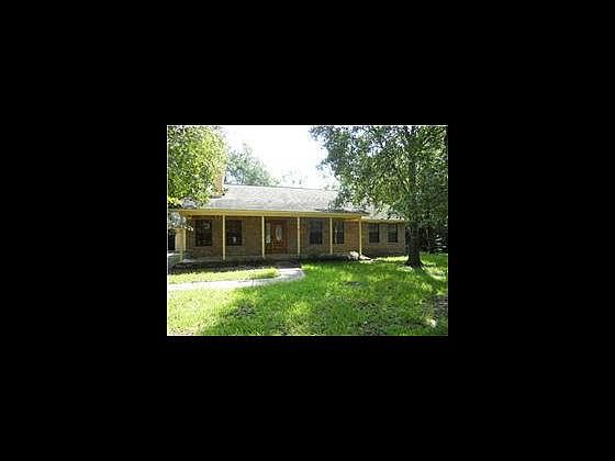 1st image of 7410 Ponderosa Dr