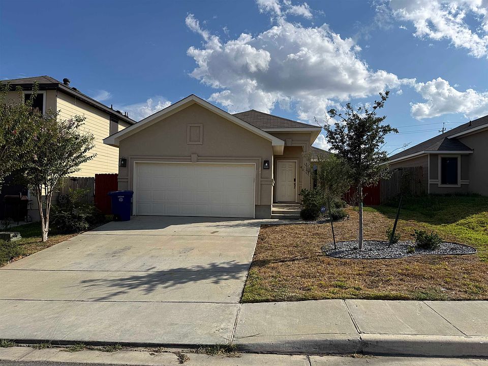 1st image of 5521 Texana St