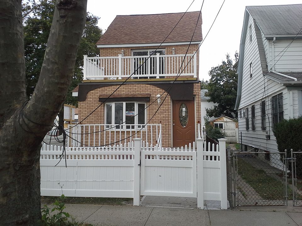 1st image of 13150 134th St