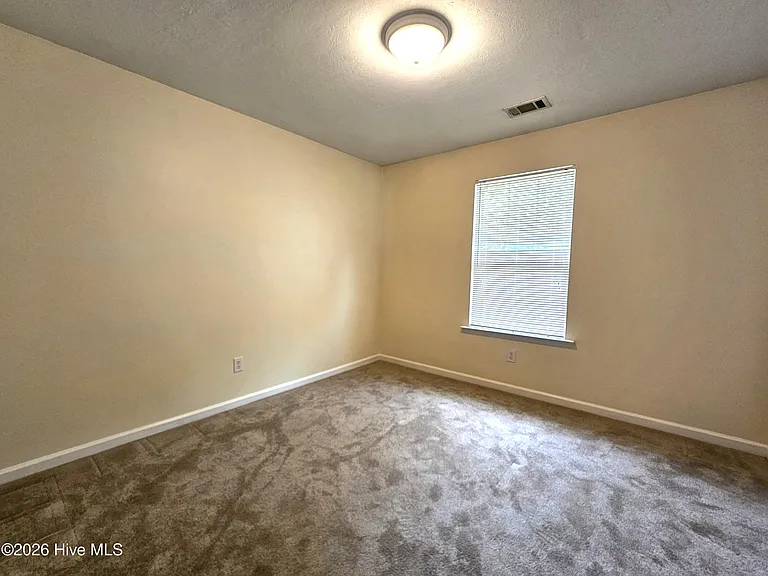 206 Corley Cir — Photo 8