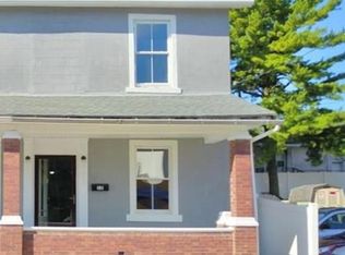 12 S Front St, Coplay, PA 18037