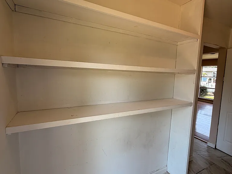 9524 Guthrie Ave — Photo 12