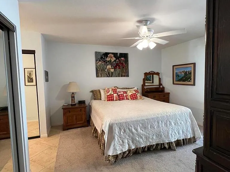 42192 Sultan Ave — Photo 13