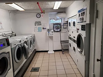 Sold by Joseph T Bruno, LREB