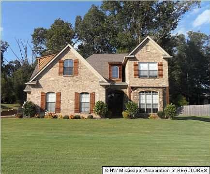 1st image of 10116 Cypress Plantation Dr