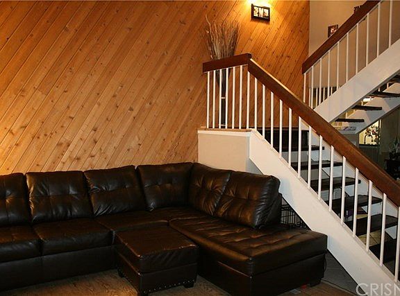 3rd image of 7225 Shoup Ave APT 36