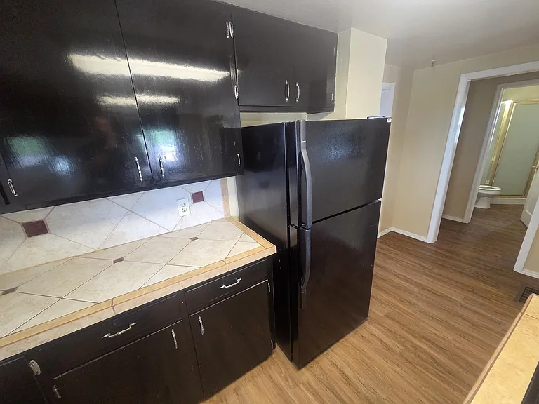 22977 River Rd — Photo 8