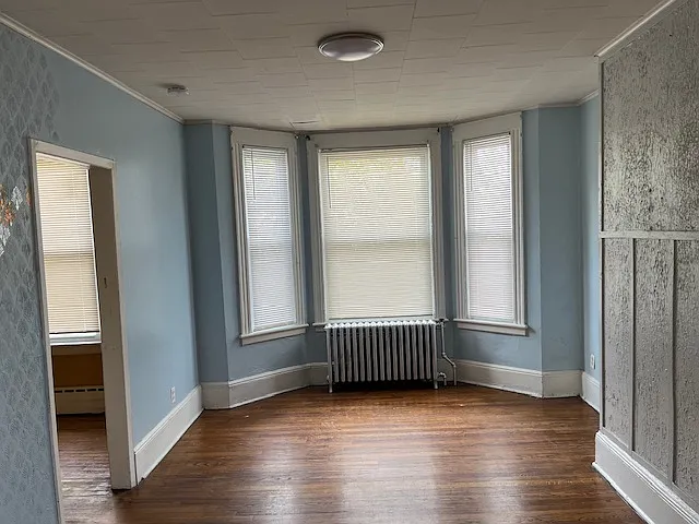 3208 John F Kennedy Blvd #2F — Photo 2
