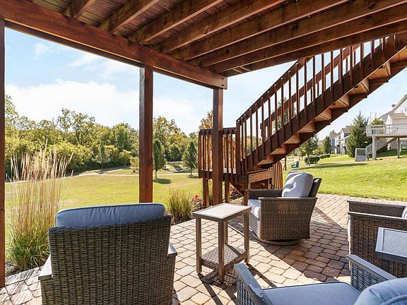 3rd image of 4880 Pinnacle Woods Dr