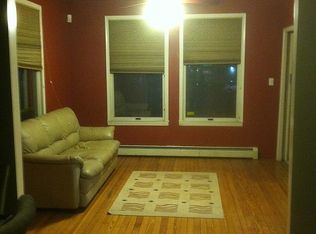 2767 Vauxhall Rd, Union, NJ 07083