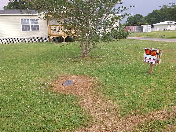 2nd image of 2127 Nursery Hwy