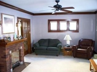 1602 N 7th St, Sheboygan, WI 53081