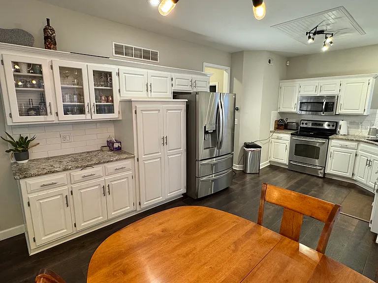 14060 W 148th Ter — Photo 6