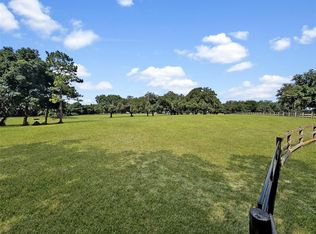 NE 50th Ter LOT 28, Anthony, FL 32617