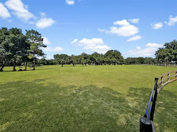 NE 50th Ter Lot 28, Anthony, FL 32617