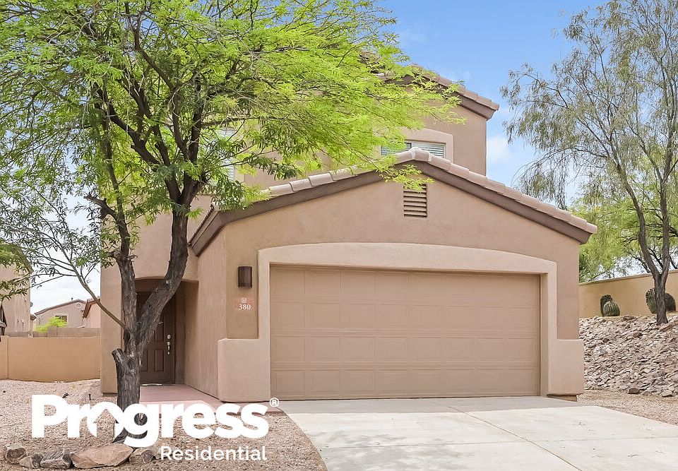1st image of 380 E Placita Nodo