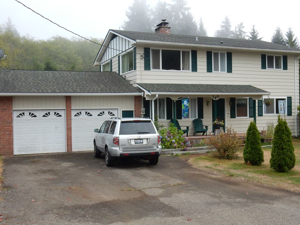 1st image of 140 Vista Dr