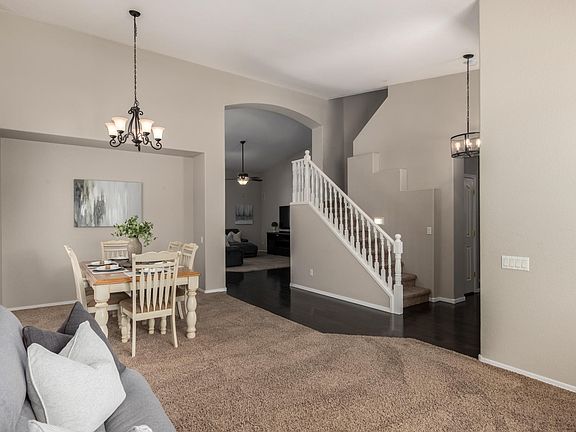 5th image of 8486 W Quail Track Dr