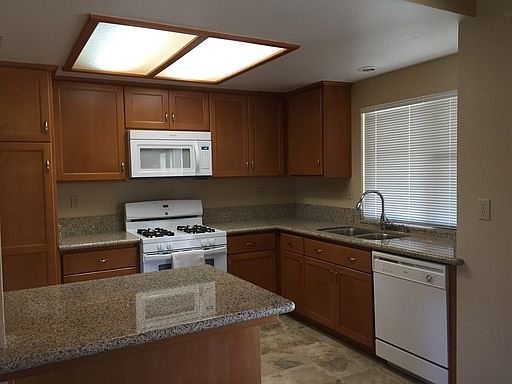 2nd image of 15037 Zhana Dr