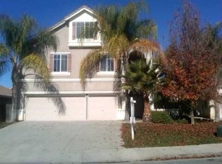 25830 Karisa Cir, Moreno Valley, CA 92551