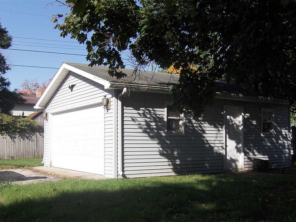 2nd image of 173 Bank St