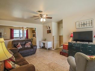 4720 42nd St, Lubbock, TX 79414