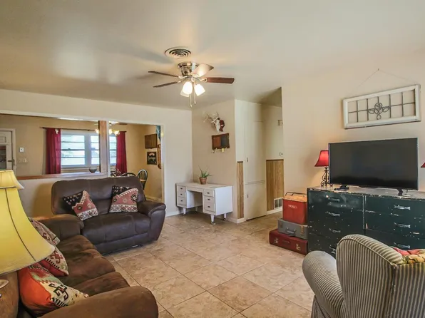 4720 42nd St, Lubbock, TX 79414