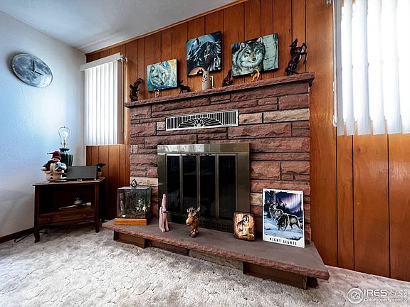 5th image of 45 Aspen Dr