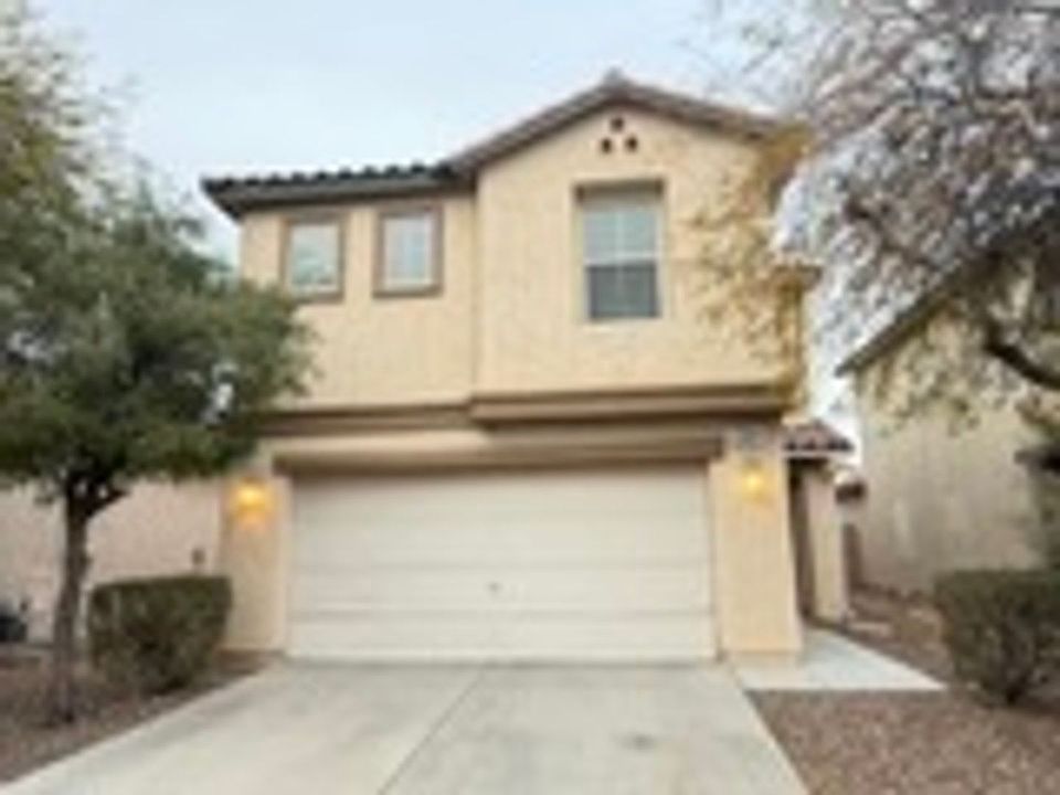 1st image of 3134 Cerone Ct
