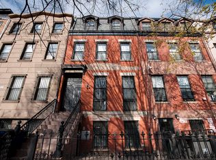649 Greene Ave, Brooklyn, NY 11221