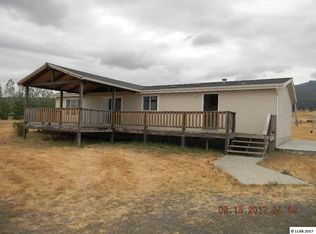 567 Whitetail Dr, Grangeville, ID 83530