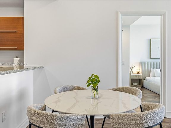 5th image of 2641 N Flamingo Rd APT 2605N