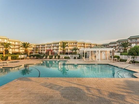 5th image of 1400 Ocean Blvd Unit 116