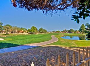 4032 E Cortez St, Phoenix, AZ 85028