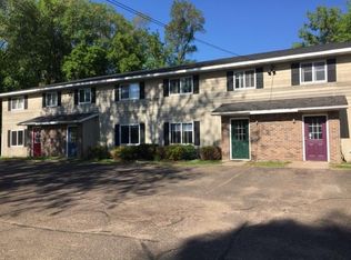 1815 3rd St E, Menomonie, WI 54751