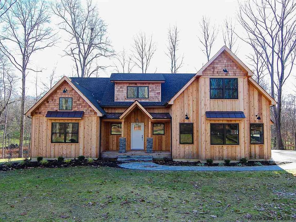 1st image of 44 Fern Wood Way