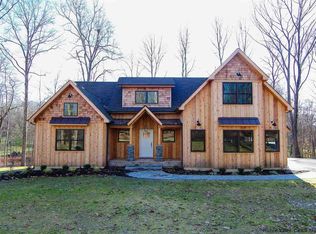 44 Fern Wood Way, Montgomery, NY 12549