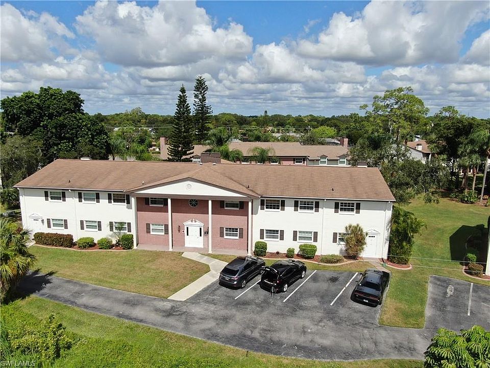 1st image of 7013 New Post Dr APT 5