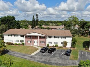 7013 New Post Dr APT 5, North Fort Myers, FL 33917