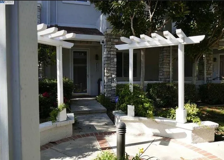 4851 Swinford Ct #4851 — Photo 18