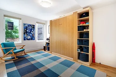 Sold by Prevu Real Estate, LLC