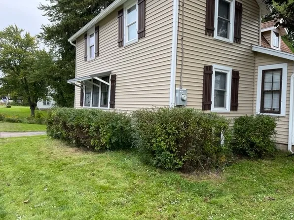 678 Waterloo Geneva Rd APT A, Waterloo, NY 13165