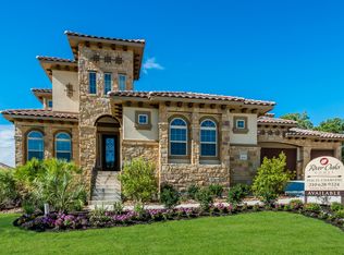 3926 El Chamizal, San Antonio, TX 78261
