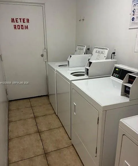 7075 NW 186th St #C507 — Photo 11