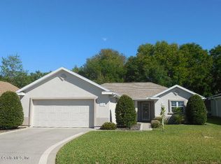 17847 SE 125th Cir, Summerfield, FL 34491