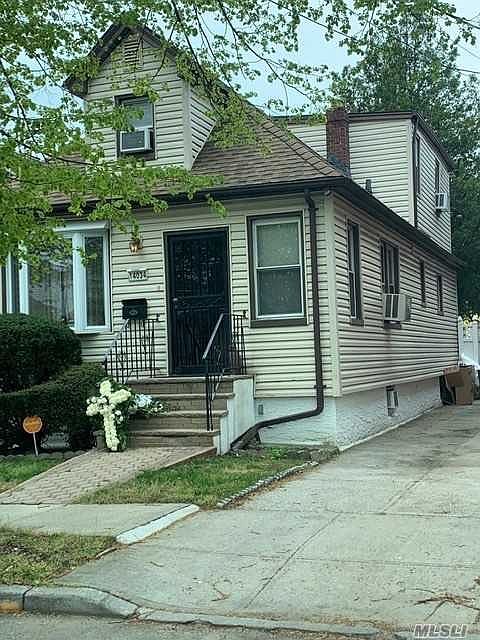 2nd image of 14034 171st St