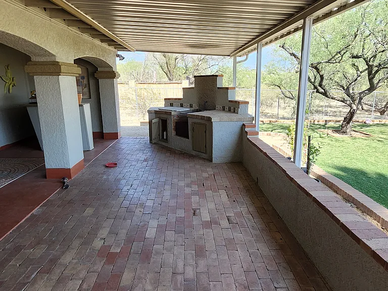 9020 E Indian Canyon Rd — Photo 39