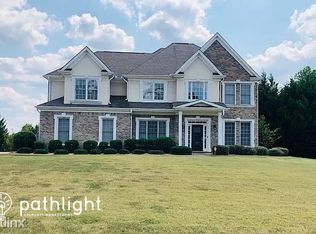 400 Emily Ct, Stockbridge, GA 30281